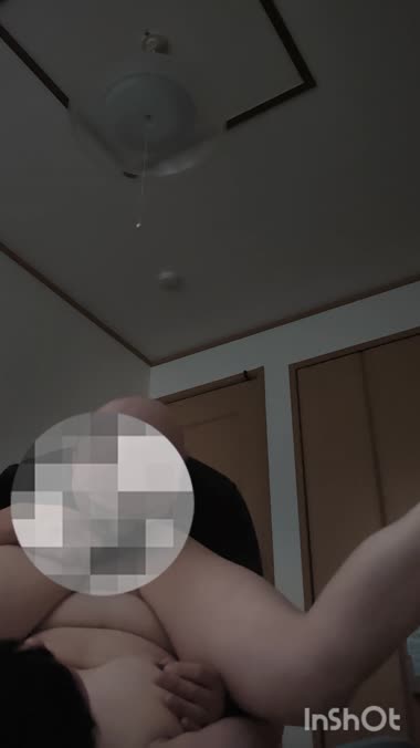 メンヘラセフレと①