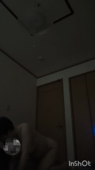 メンヘラセフレと②