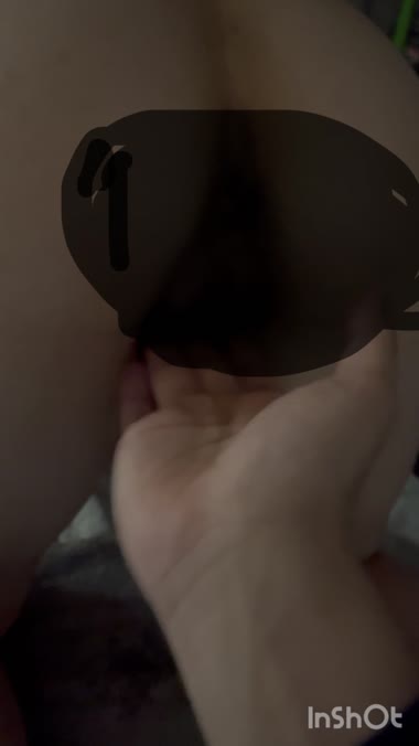 潮吹きする教師妻