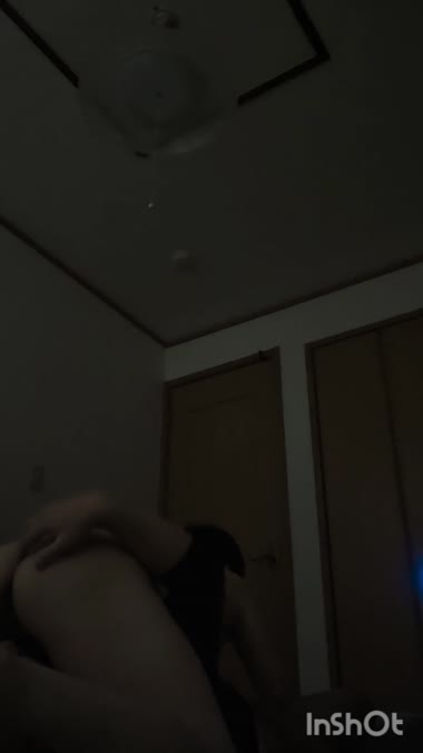 メンヘラセフレと③