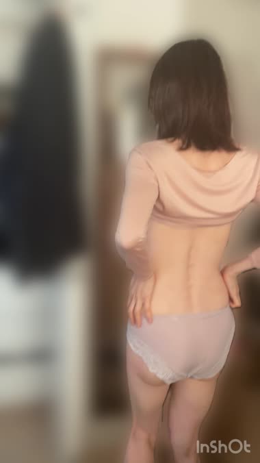 柔らかいおっぱい