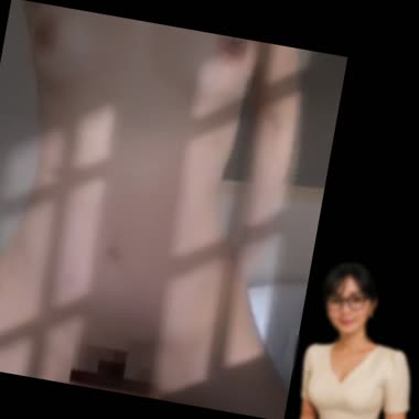 自慢の妻です。