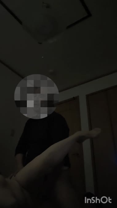 メンヘラセフレと④