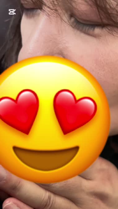 彼女の舐めは最高〜♩