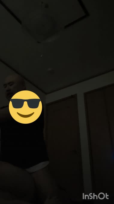 メンヘセフレと⑤