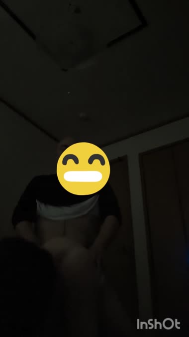 メンヘラセフレと⑥