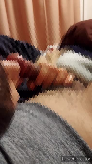 おじさん達のオカズになる妻