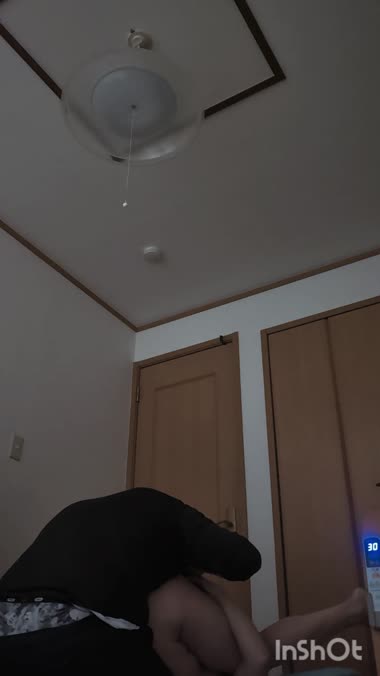 メンヘラセフレ　オマケ