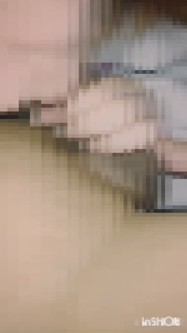 嫁の最高のフェラ２