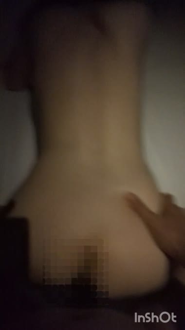 Dカップ美乳人妻2