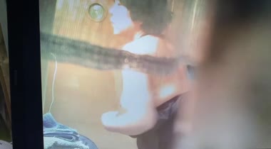 脱衣場8(入浴前)