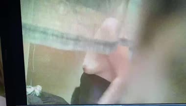 脱衣場8(入浴後)