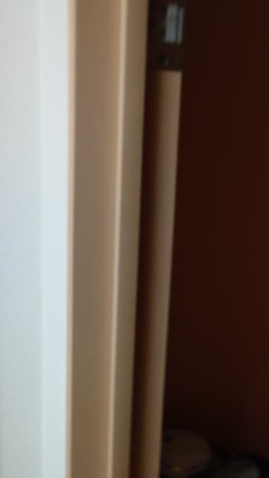 嫁母の所持下着2（番外編）