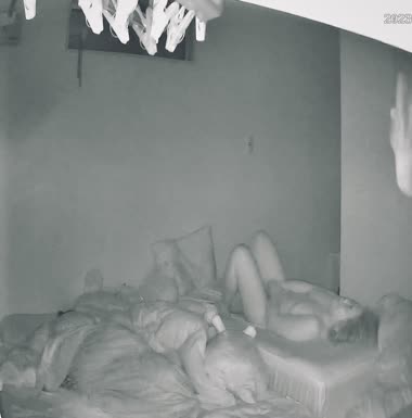 40歳堅物ブサポチャ嫁中出し