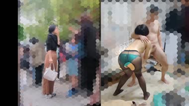 妻３０代ギャップ