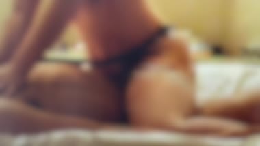 他人棒ザーメン欲しい😋