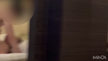 熟女の中出し〜