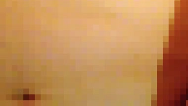 他人棒ザーメン欲しい😋