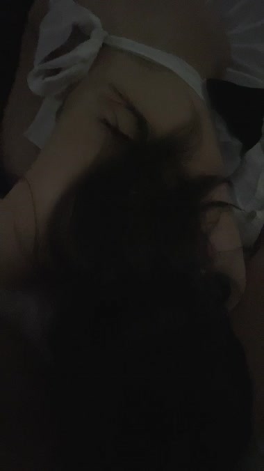 嫁がエロすぎる。