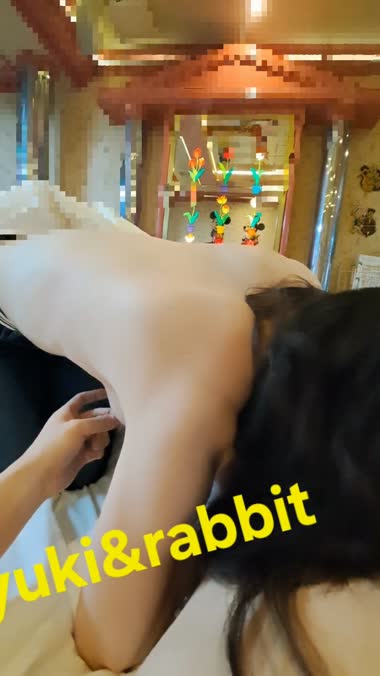 愛おしい妻のフェラ♪