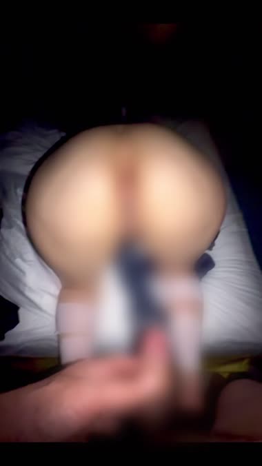 お久しぶりです❤️2/2