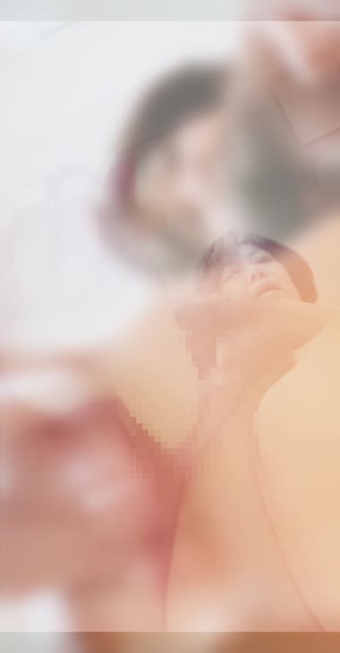 五十路熟女のディルドオナ