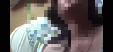 貸出し履歴から。