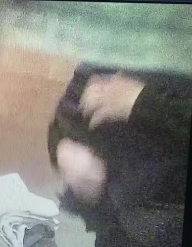 脱衣場9(入浴前)