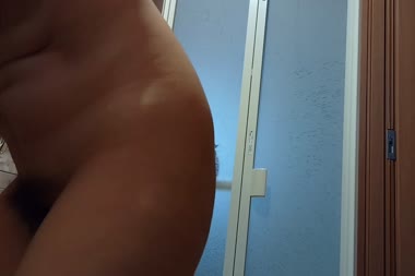 要望がありましので！