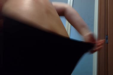 続きになります！