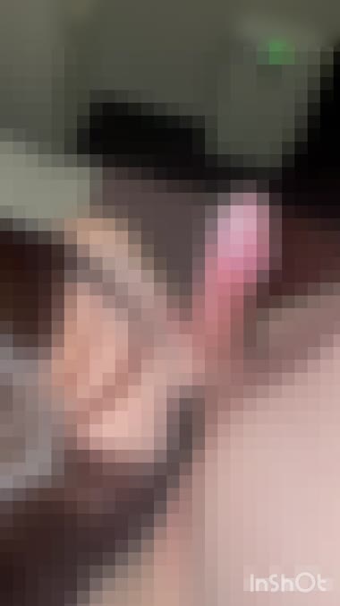 二児の人妻看護師パート①