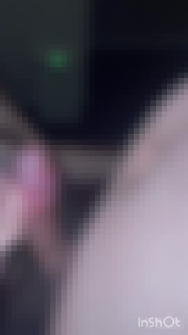 二児の人妻看護師パート②