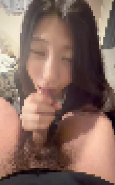 24歳　人妻セフレ