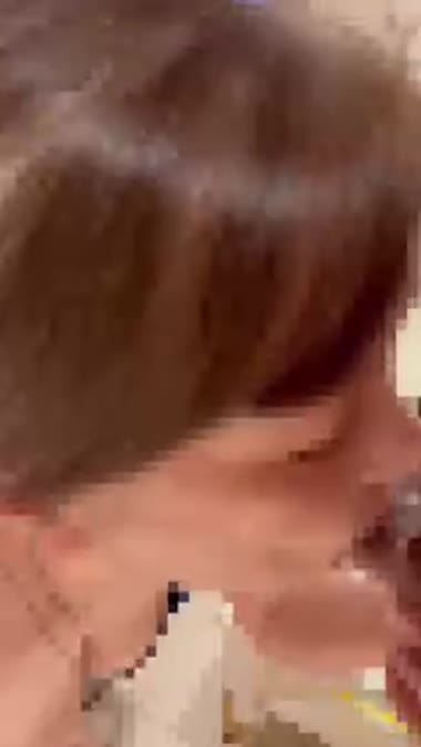 62歳21年乗車他人妻由貴子