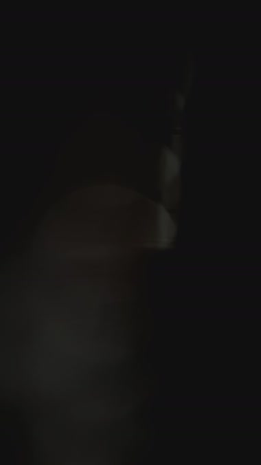 39歳の他人棒初体験