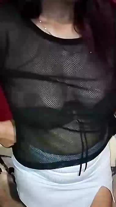 クラブの帰り道