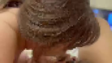 62歳21年乗車他人妻由貴子