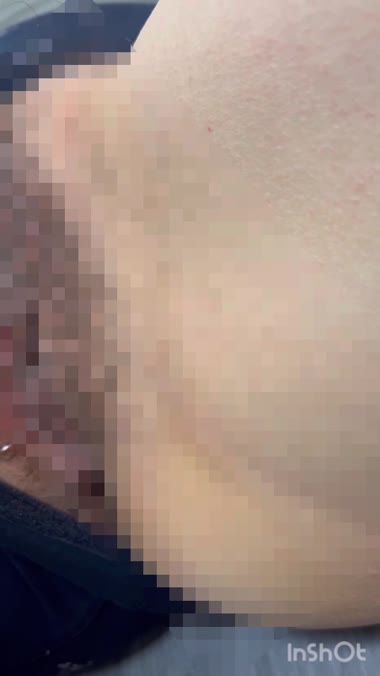 嫁　糸を引くパート2