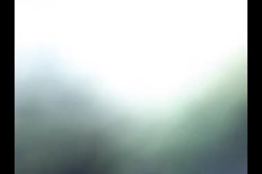 こっそりおっぱい揉まれる妻