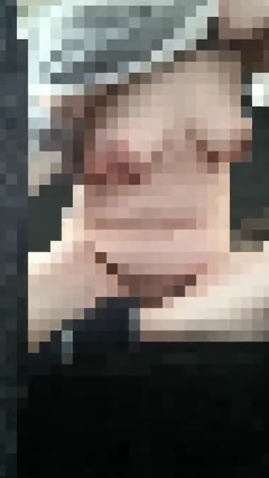 運転中に初めて・・・その後は