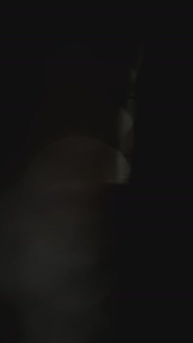 39歳の他人棒初体験②