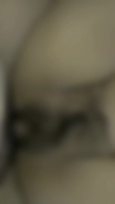 生でしかしてない