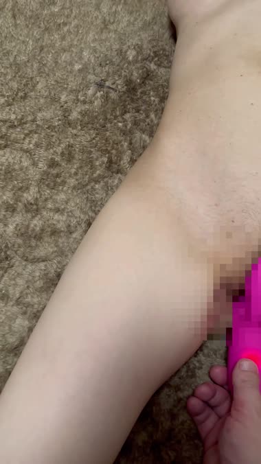 148cm 小柄スレンダー妻