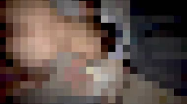 柔らかい尻と胸