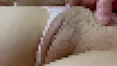 興奮して欲しい