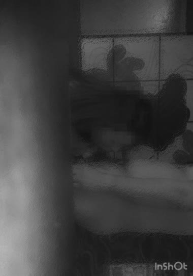 きもちいいフェラ