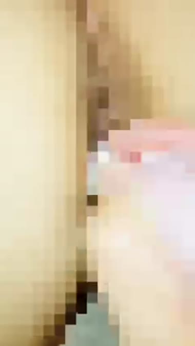 おもちゃで逝くセフレ