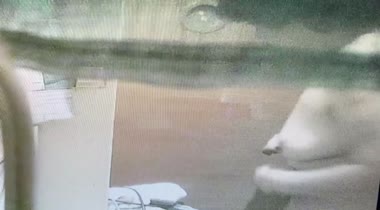 脱衣場11(入浴前)