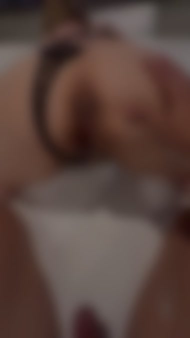 スナックのママ