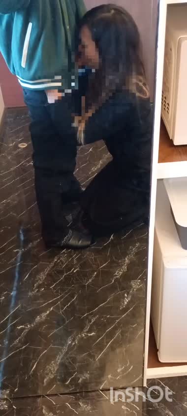 続きでわ無いですが